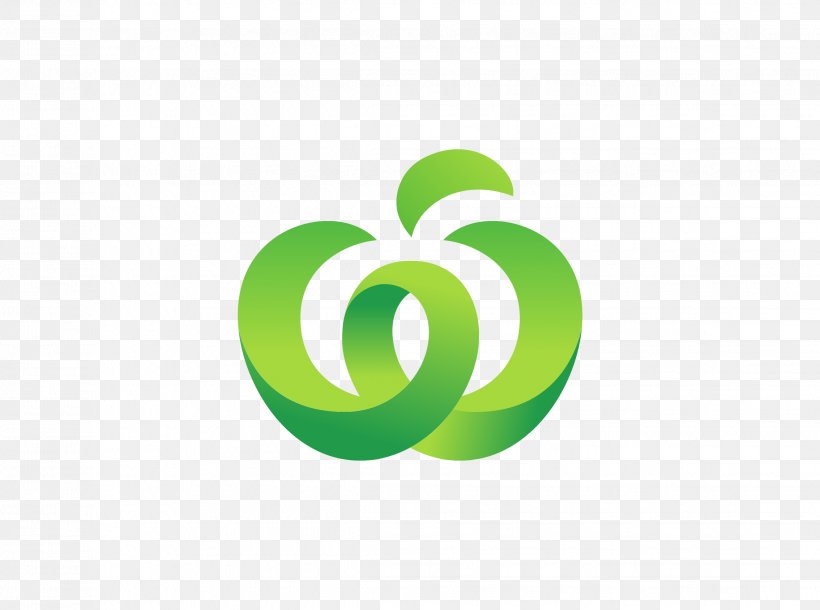 Woolworths Supermarkets Australia Woolworths Group Caltex Woolworths, PNG, 2268x1688px, Woolworths Supermarkets, Australia, Brand, Business, Caltex Woolworths Download Free