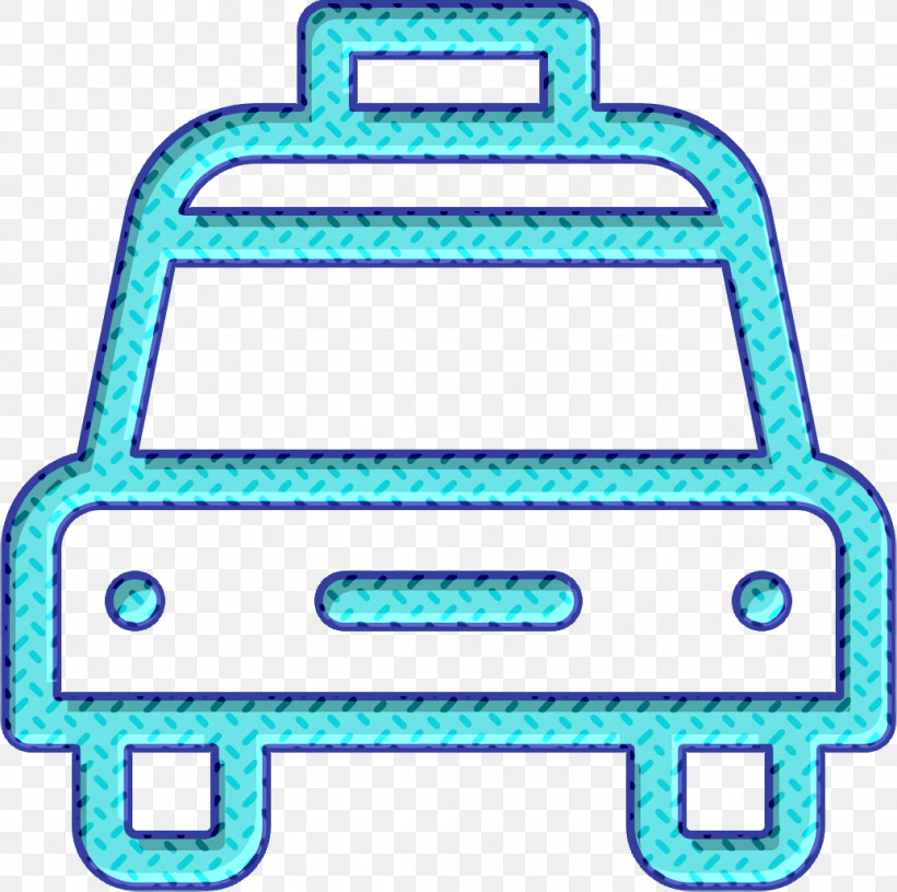 Airport Icon Taxi Icon, PNG, 1036x1030px, Airport Icon, Geometry, Line, Mathematics, Meter Download Free