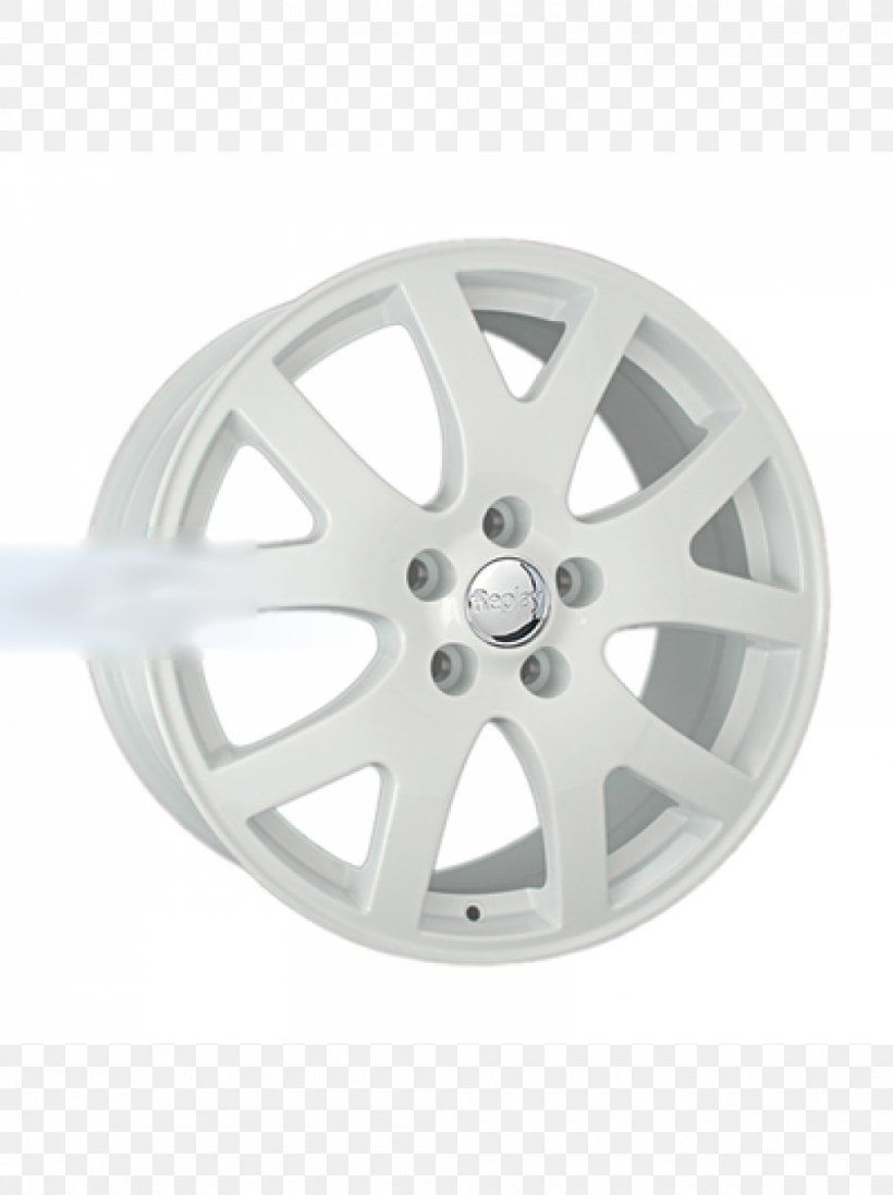 Alloy Wheel Spoke Hubcap Rim, PNG, 1000x1340px, Alloy Wheel, Alloy, Auto Part, Automotive Wheel System, Hubcap Download Free