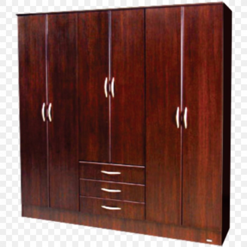 Armoires & Wardrobes Closet Cabinetry Drawer Chiffonier, PNG, 1200x1200px, Armoires Wardrobes, Cabinetry, Chiffonier, Closet, Cupboard Download Free