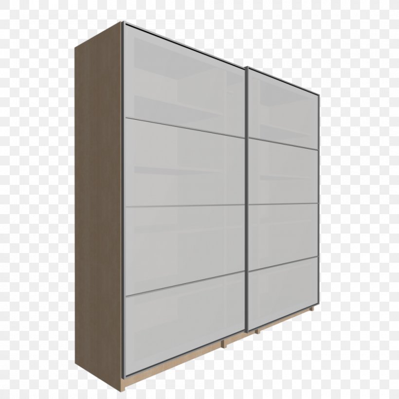 Armoires & Wardrobes IKEA Sliding Door Furniture Room, PNG, 1000x1000px, Armoires Wardrobes, Bathroom, Bedroom, Chest Of Drawers, Cloakroom Download Free