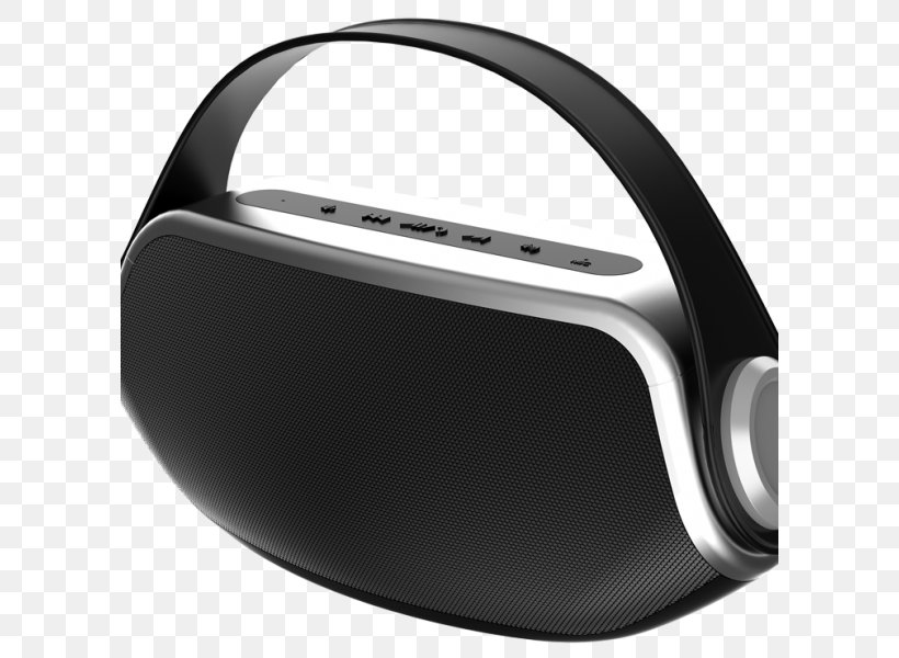 Audio Boombox Radio Bluetooth Wireless, PNG, 600x600px, Audio, Audio Equipment, Bluetooth, Boombox, Diy Store Download Free