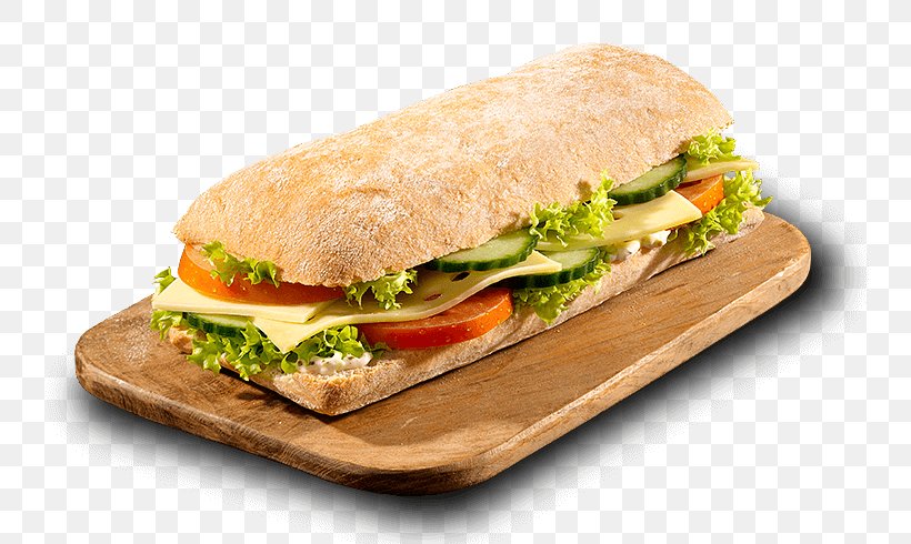 Bánh Mì Breakfast Sandwich Submarine Sandwich Baguette Ham And Cheese Sandwich, PNG, 750x490px, Breakfast Sandwich, American Food, Baguette, Blt, Bocadillo Download Free