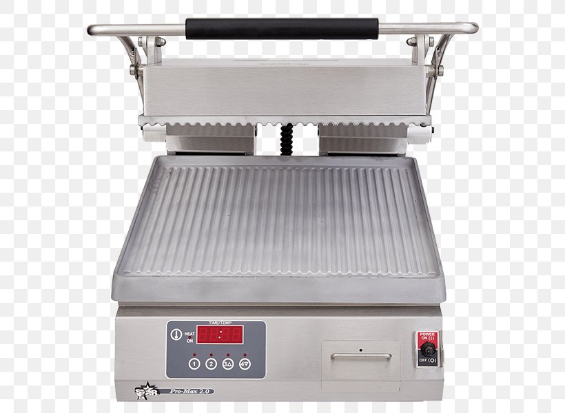 Barbecue Panini Teppanyaki Hot Dog Toast, PNG, 600x600px, Barbecue, Charbroiler, Contact Grill, Cooking, Flattop Grill Download Free