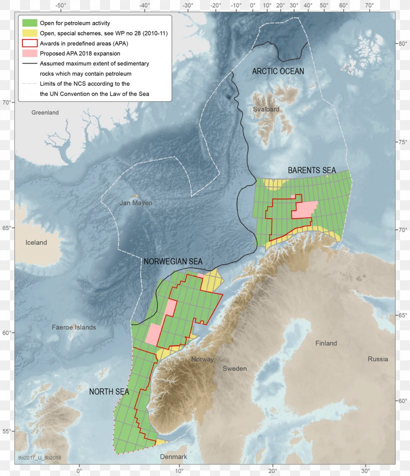 Barents Sea Norwegian Continental Shelf Norway Norwegian Sea, PNG, 1920x2228px, Barents Sea, Atlas, Continental Shelf, Ecoregion, Gas Download Free
