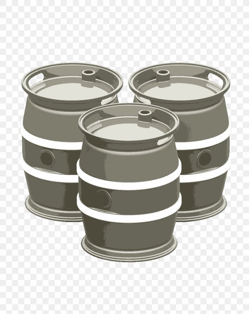 Beer Cask Ale Barrel Keg, PNG, 887x1117px, Beer, Ale, Artisau Garagardotegi, Barrel, Beer Brewing Grains Malts Download Free