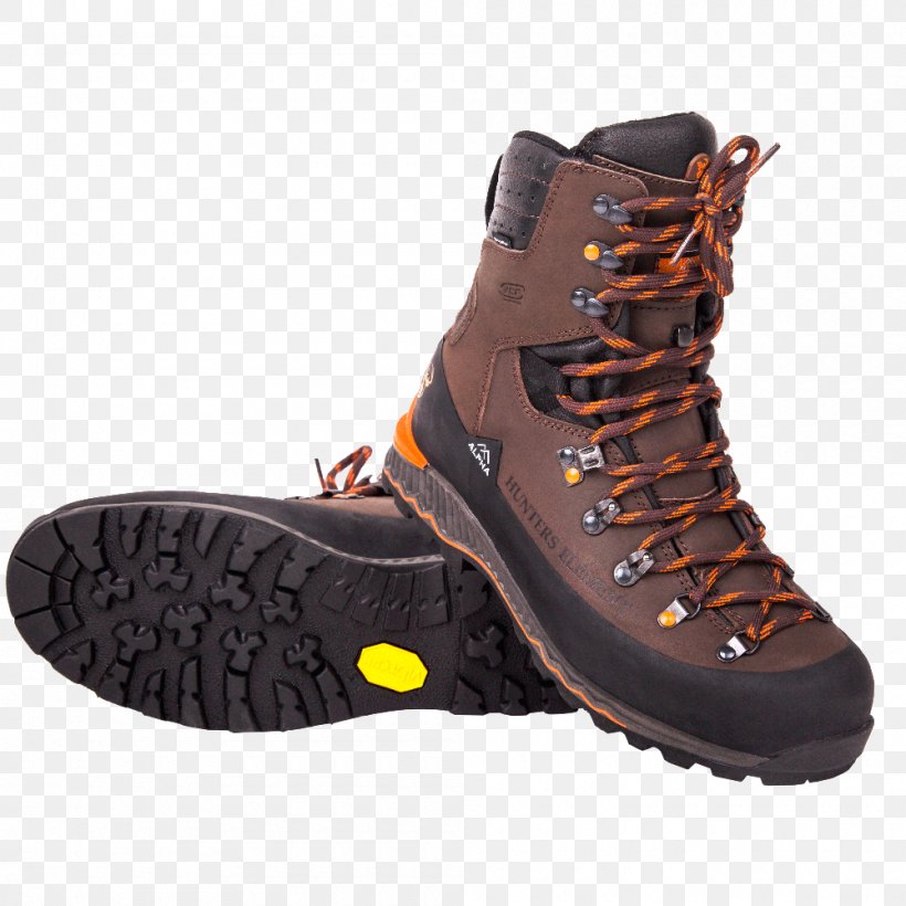 Boot Hoodie Footwear Shoe Hunting, PNG, 1000x1000px, Boot, Brown, Clothing, Cross Training Shoe, Fishing Download Free