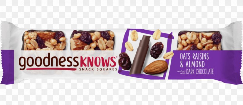 Chocolate Bar Raisin Snack Nut Almond, PNG, 1024x443px, Chocolate Bar, Almond, Berry, Flavor, Food Download Free