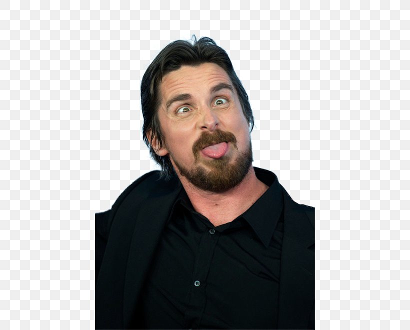 Christian Bale The Dark Knight, PNG, 440x660px, Christian Bale, Amazon Kindle, Beard, Chin, Display Resolution Download Free