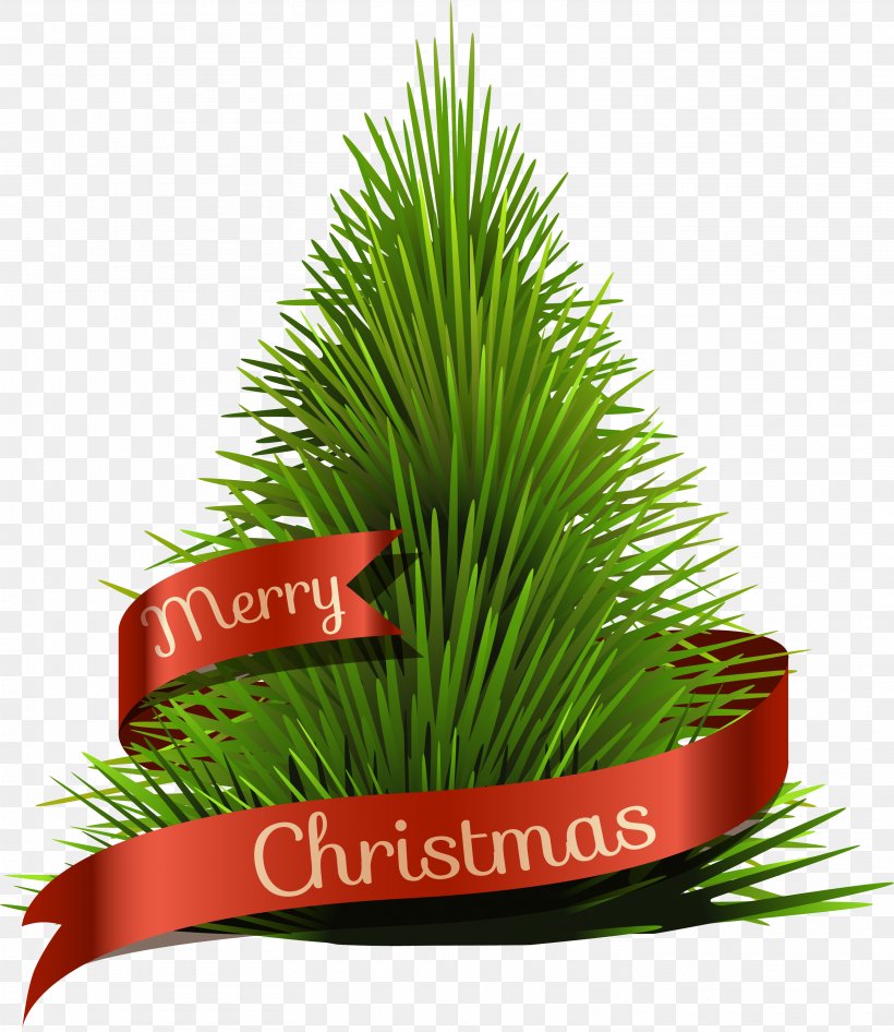 Christmas Tree Christmas Decoration Clip Art, PNG, 3130x3612px, Christmas Tree, Artificial Christmas Tree, Autumn Leaf Color, Christmas, Christmas Decoration Download Free