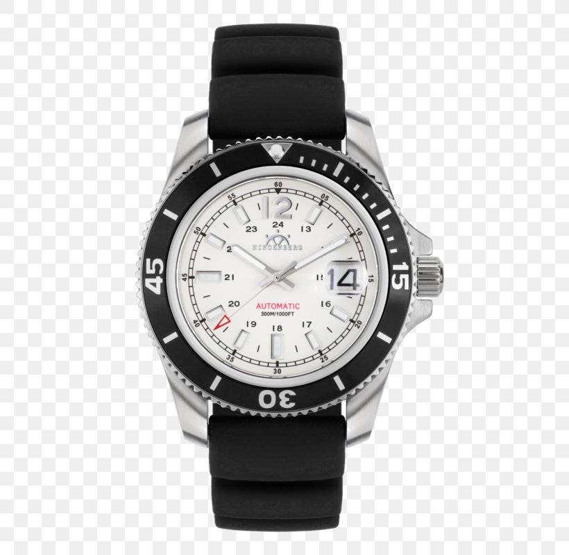Chronograph Alpina Watches Tissot Omega SA, PNG, 600x800px, Chronograph, Alpina Watches, Brand, Eta Sa, Longines Download Free