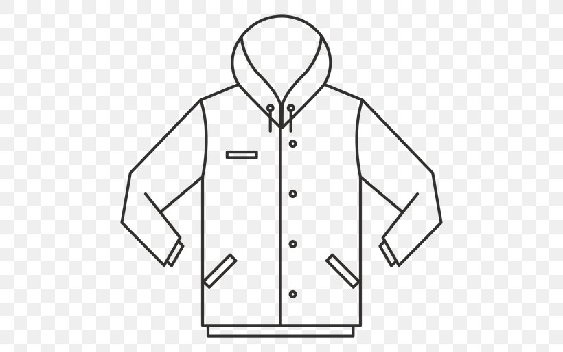 Coat Cartoon, PNG, 512x512px, Jacket, Clothing, Coat, Collar, Crew Neck Download Free