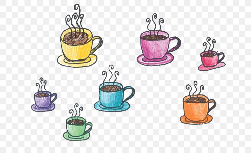 Coffee Cup Kettle Teapot, PNG, 739x499px, Coffee Cup, Cup, Drinkware, Kettle, Serveware Download Free