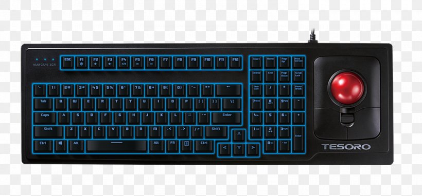 Computer Keyboard Computer Mouse Trackball Backlight Mechanical Key Switch Keyboard, PNG, 1500x700px, Computer Keyboard, Audio Receiver, Backlight, Computer Mouse, Display Device Download Free