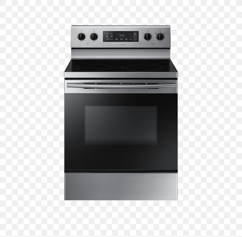 Cooking Ranges Samsung NE59M4320S Electric Stove Samsung NE59J7850 Home Appliance, PNG, 519x804px, Cooking Ranges, Electric Stove, Electricity, Furniture, Gas Stove Download Free