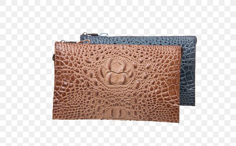 Crocodile Handbag Coin Purse Wallet Pattern, PNG, 767x510px, Crocodile, Bag, Brand, Brown, Coin Download Free