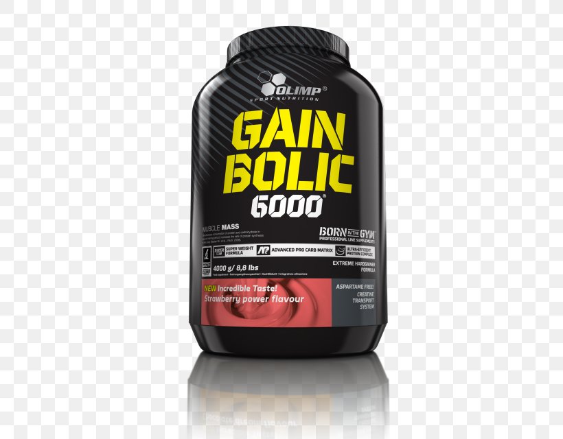 Dietary Supplement Bodybuilding Supplement Mass Protein Gainer, PNG, 640x640px, Dietary Supplement, Bodybuilding Supplement, Brand, Chocolate, Creatine Download Free