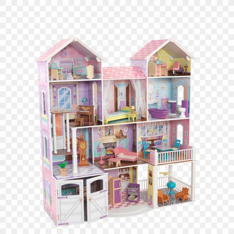 Dollhouse Cooking Set Metal Kidkraft 63186 Barbie, PNG, 1200x1200px, Dollhouse, Barbie, Bookcase, Child, Chloe Zoe Magnetic Dress Up Download Free