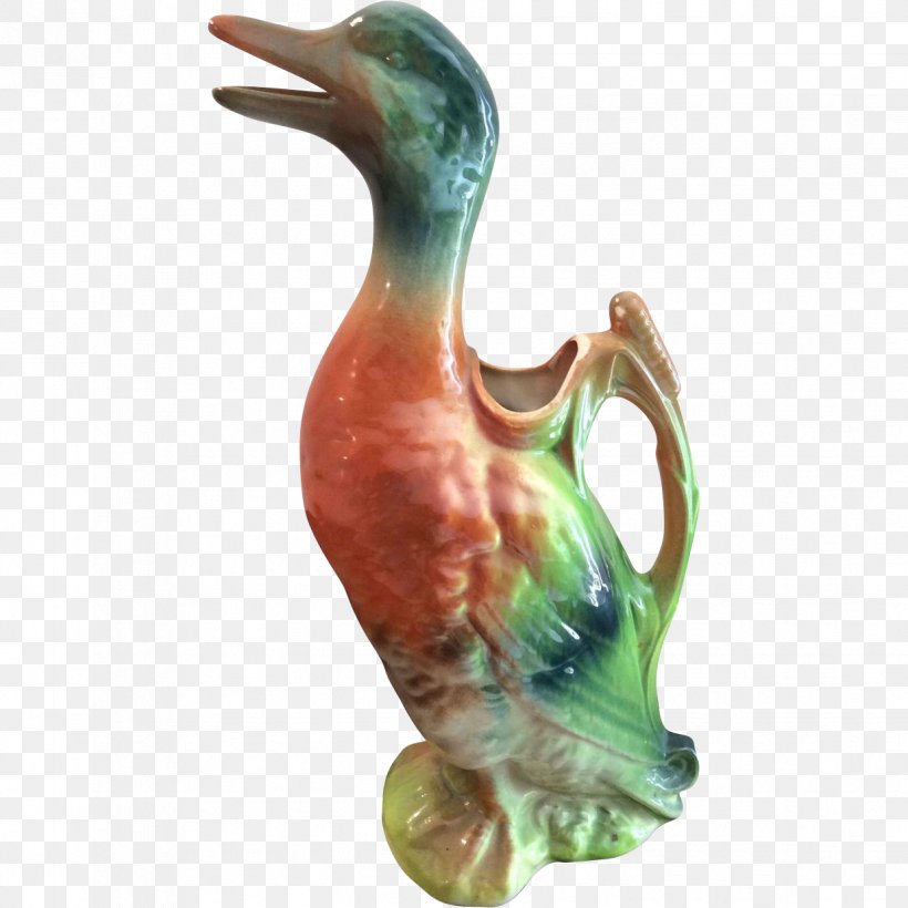Duck Figurine Beak, PNG, 1237x1237px, Duck, Beak, Bird, Ducks Geese And Swans, Figurine Download Free