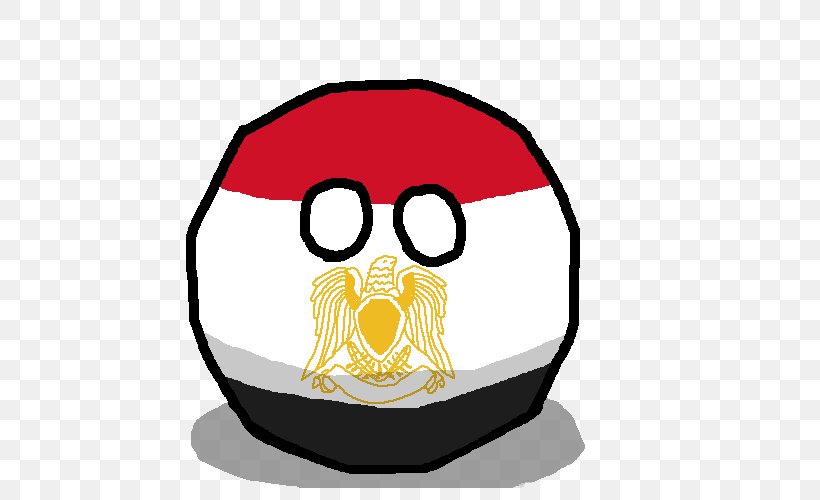 Dutch Empire Dutch Loango-Angola Netherlands Polandball, PNG, 500x500px, Dutch Empire, Beak, Colony, Dutch, Dutch West India Company Download Free