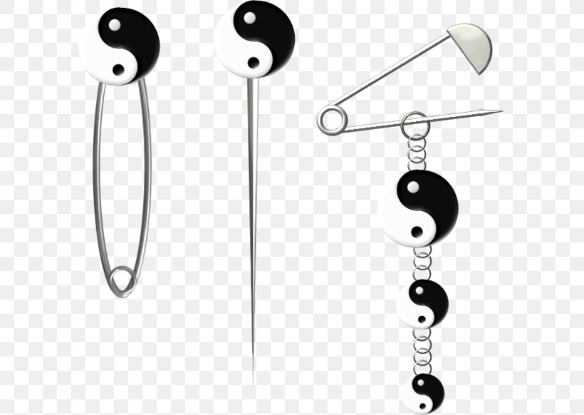 Earring Body Jewellery Line Angle, PNG, 600x582px, Earring, Body Jewellery, Body Jewelry, Earrings, Fashion Accessory Download Free