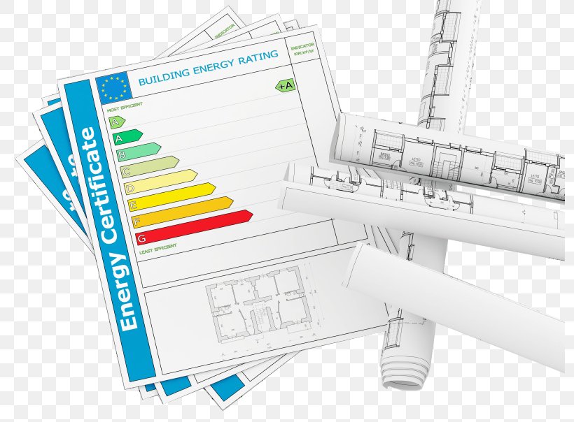 Energy Performance Certificate Building Efficient Energy Use Sales, PNG, 795x604px, Energy Performance Certificate, Architectural Engineering, Building, Diagram, Efficiency Download Free