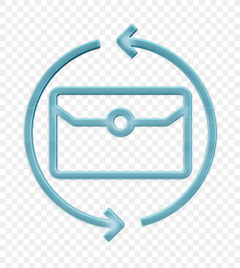 Envelope Icon Mail Icon Contact And Message Icon, PNG, 1080x1210px, Envelope Icon, Contact And Message Icon, Mail Icon, Symbol Download Free