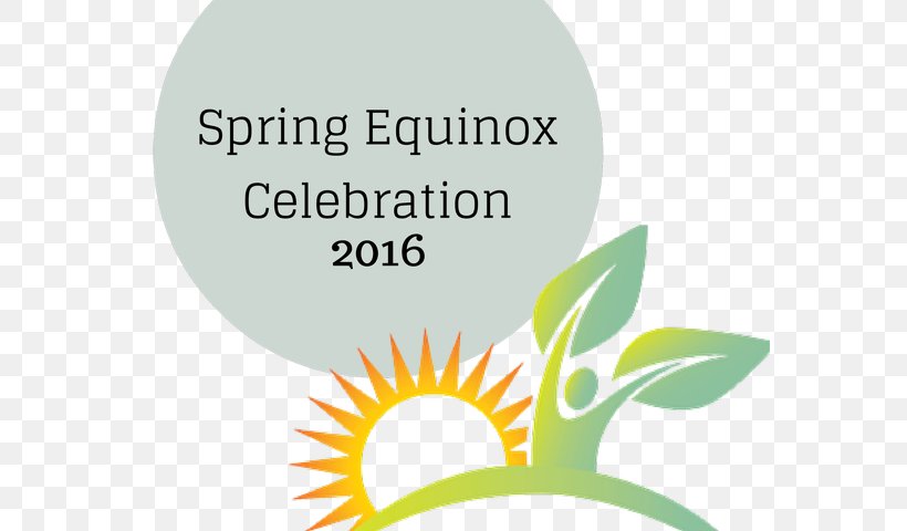 Equinox Spring First Point Of Aries Daytime Season, PNG, 572x480px, 2016, Equinox, Area, Brand, Daytime Download Free