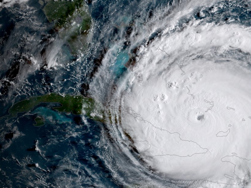 Florida Hurricane Irma 1992 Atlantic Hurricane Season Hurricane Andrew, PNG, 1068x801px, Florida, Atlantic Hurricane, Cyclone, Earth, Emergency Evacuation Download Free
