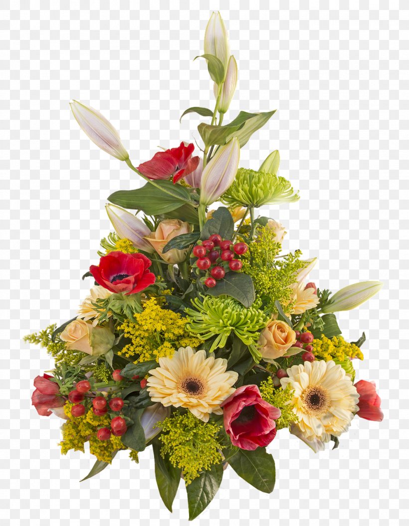 Flower Bouquet Cut Flowers Petal, PNG, 995x1280px, Flower Bouquet, Anniversary, Arrangement, Centrepiece, Cut Flowers Download Free