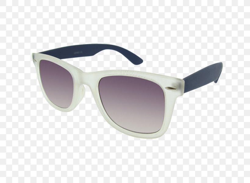 Goggles Sunglasses Plastic, PNG, 800x600px, Goggles, Eyewear, Glasses, Personal Protective Equipment, Plastic Download Free