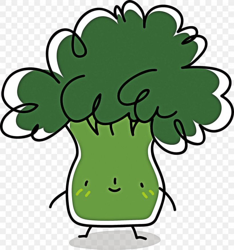 Green Leaf Background, PNG, 2153x2301px, Cauliflower, Broccoli, Cabbage, Cartoon, Chinese Cabbage Download Free