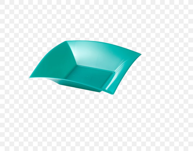 Green Turquoise Product Design Plastic, PNG, 640x640px, Green, Aqua, Plastic, Turquoise Download Free