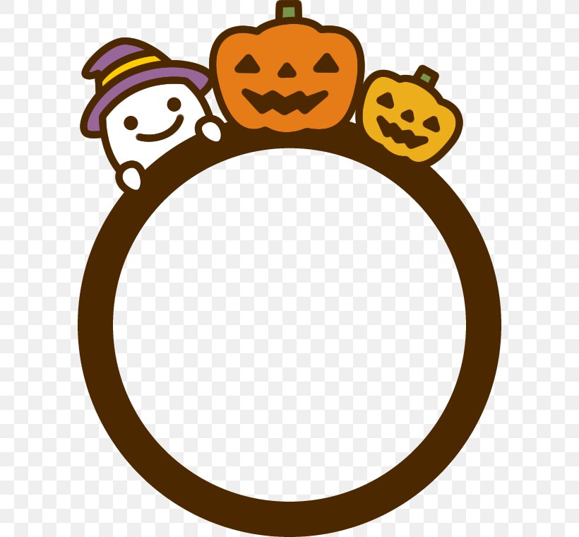 Halloween Obake Jack-o'-lantern Pumpkin, PNG, 760x760px, Halloween, Artwork, Facial Expression, Flower, Food Download Free