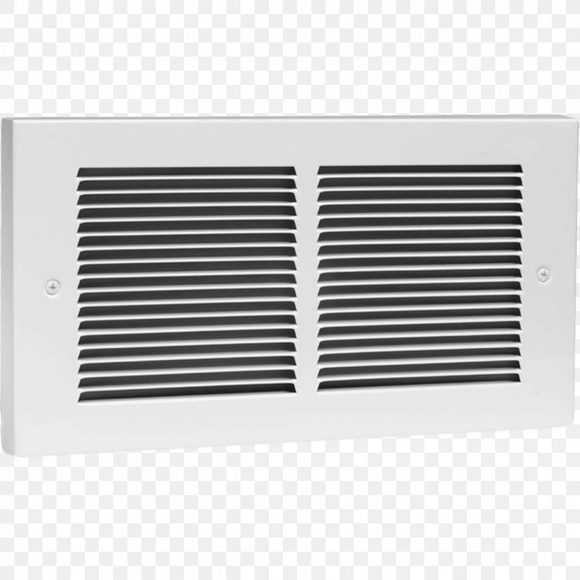 Heater Electricity Radiant Heating Air Conditioning Baseboard, PNG, 1200x1200px, Heater, Air Conditioning, Baseboard, Cargo, Desk Download Free