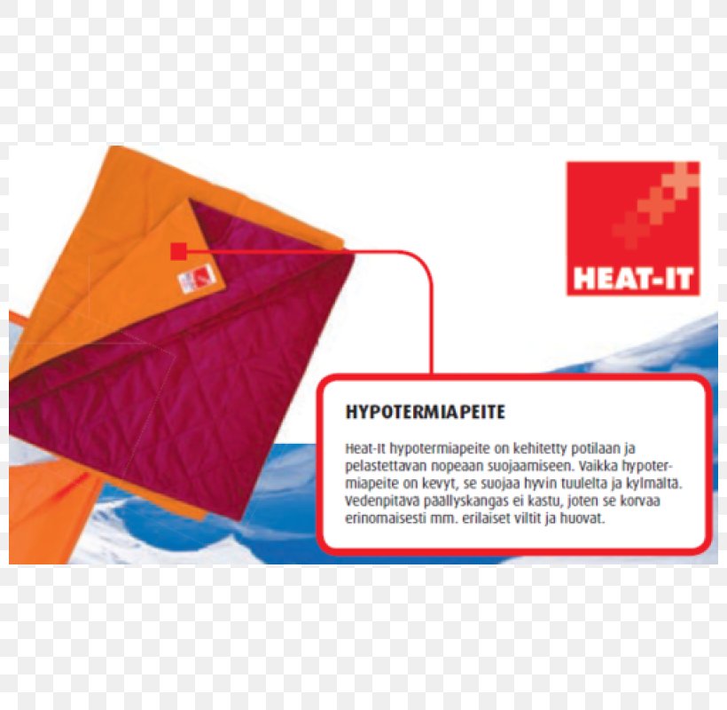 Hypothermia Emergency Blankets Dating MedKit Finland, PNG, 800x800px, Hypothermia, Blanket, Blizzard, Brand, Dating Download Free