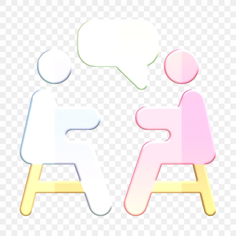 Interview Icon Meeting Icon Human Resources Icon, PNG, 1234x1234px, Interview Icon, Coaching, Employment, Human Resources Icon, Intern Download Free