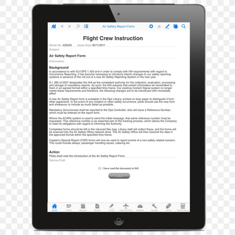 IPad 1 Electronic Flight Bag Mobile Device Management Apple, PNG, 1000x1000px, Ipad 1, Android, App Store, Apple, Apple Configurator Download Free