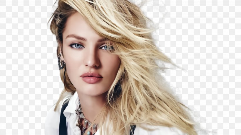 Iphone X, PNG, 2664x1500px, Candice Swanepoel, Beauty, Beauty Parlour, Black Hair, Blond Download Free