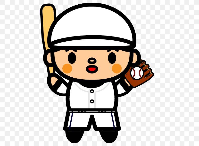 Japanese High School Baseball Championship Batting High School Baseball In Japan Sports, PNG, 600x600px, Baseball, Artwork, Batting, Happiness, Headgear Download Free