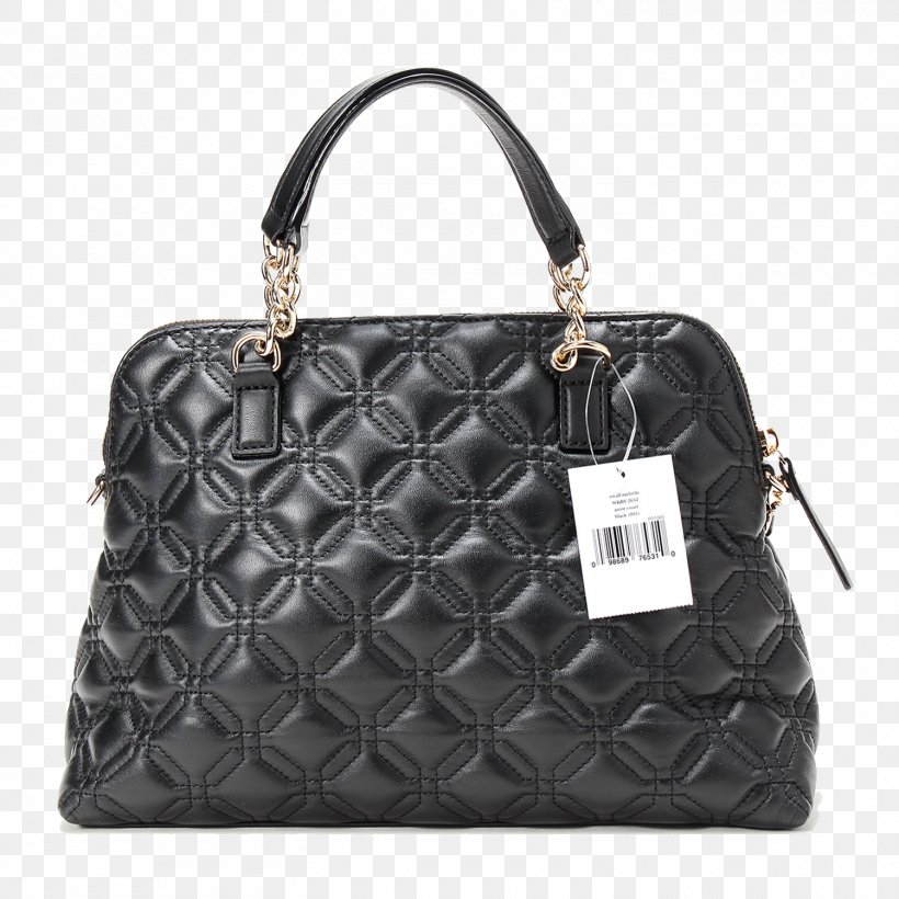 Leather Tote Bag Handbag, PNG, 1500x1500px, Leather, Bag, Black, Blue, Brand Download Free