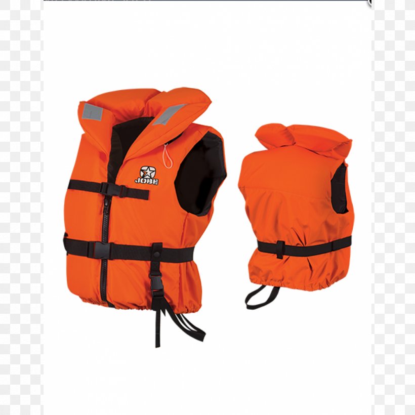 Life Jackets Gilets Buoyancy Aid Clothing, PNG, 1000x1000px, Life Jackets, Baseball Equipment, Boat, Buckle, Buoyancy Aid Download Free