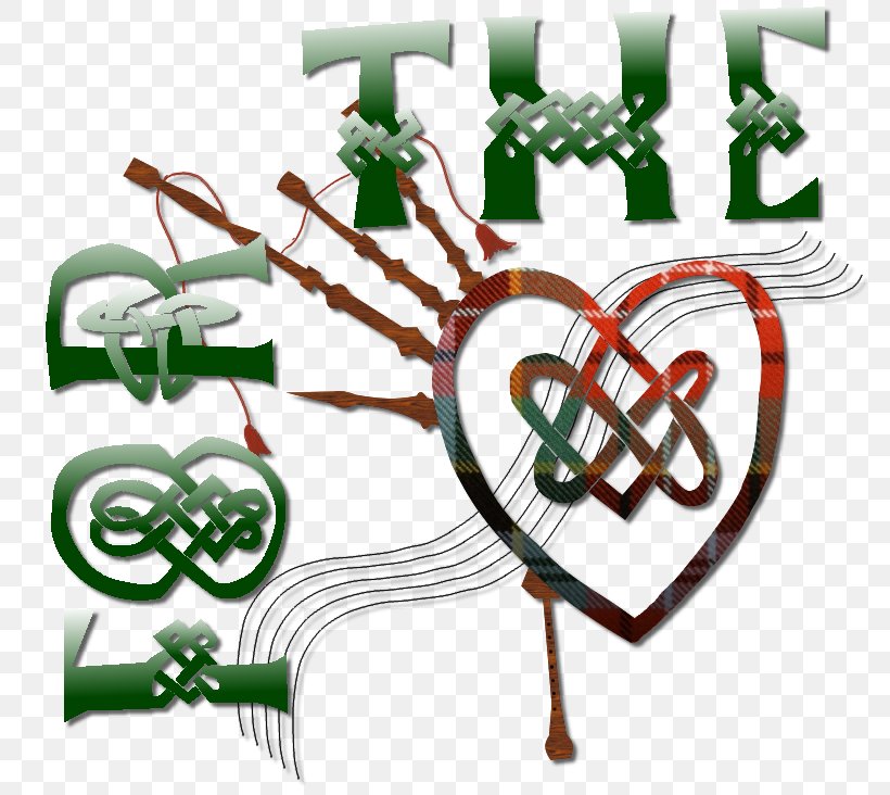Line Clip Art, PNG, 816x732px, Branching, Branch, Symbol, Tree Download Free