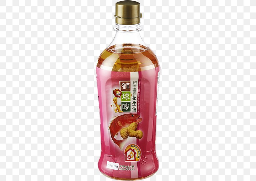 Lion Peanut Oil Flavor Olive Oil, PNG, 580x580px, Lion, Flavor, Liquid, Olive Oil, Peanut Oil Download Free