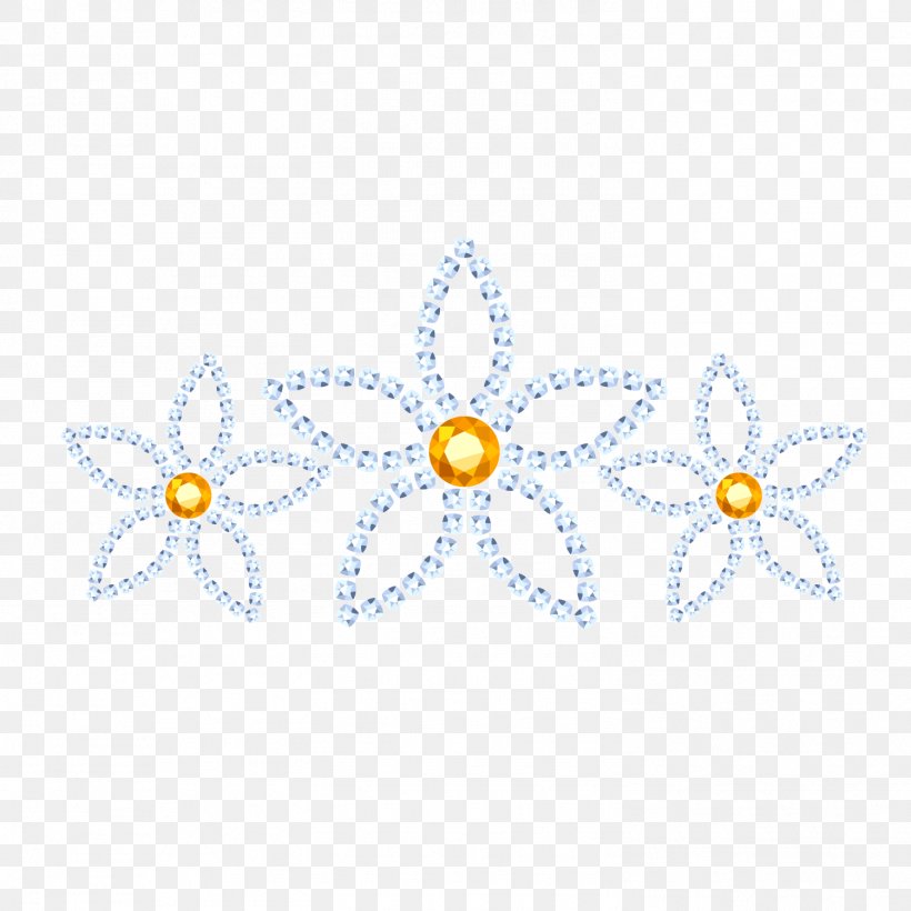 Material White Body Piercing Jewellery Pattern, PNG, 1501x1501px, Symmetry, Body Jewellery, Body Jewelry, Jewellery, Material Download Free