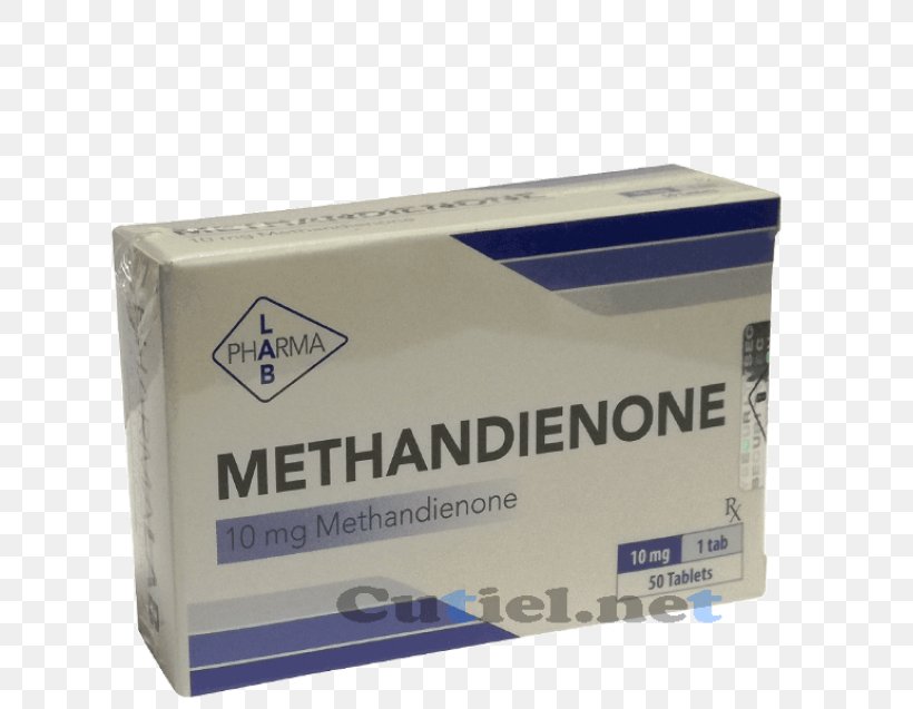 Metandienone Anabolic Steroid Stanozolol Anastrozole Methyltestosterone, PNG, 637x637px, Metandienone, Anabolic Steroid, Anabolika, Anastrozole, Box Download Free