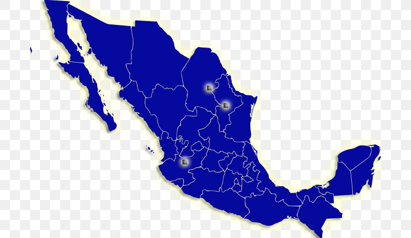 Mexico City Mexico State Puebla Southern United States Administrative Divisions Of Mexico, PNG, 700x476px, Mexico City, Administrative Divisions Of Mexico, Americas, Blank Map, City Download Free