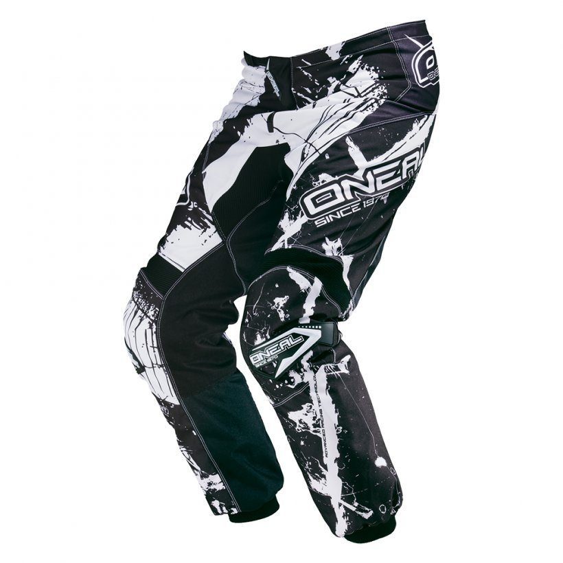 Motocross Pants T-shirt Motorcycle Helmets Clothing, PNG, 1000x1000px, Motocross, Black, Blue, Boot, Clothing Download Free