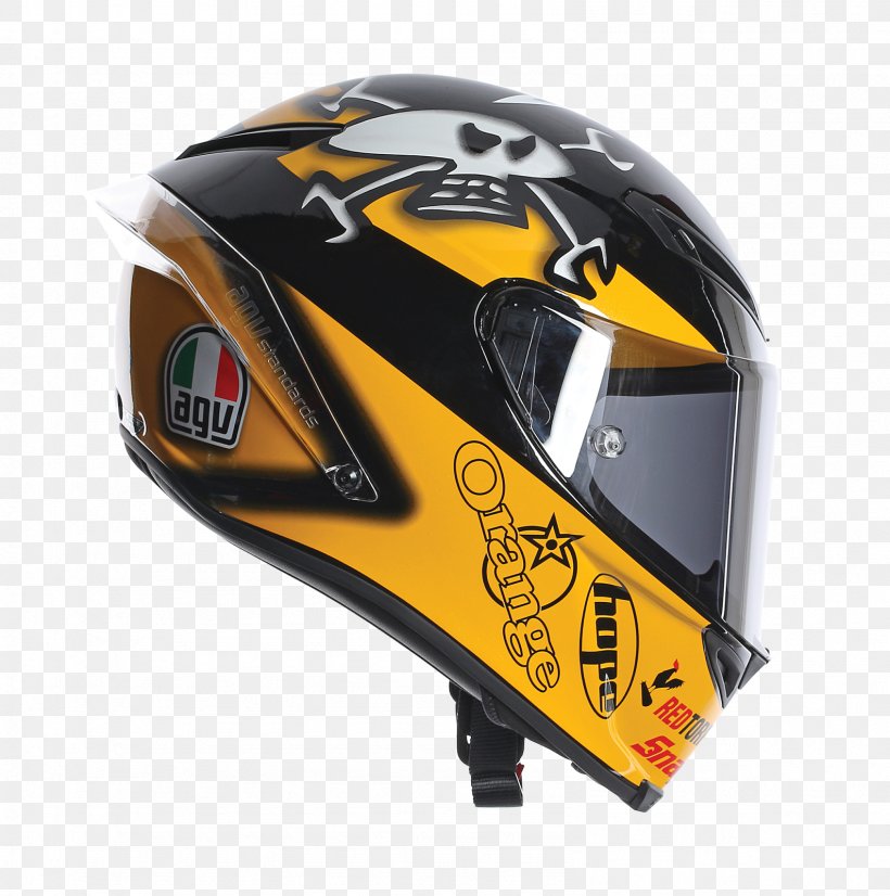 Motorcycle Helmets Isle Of Man TT AGV, PNG, 1587x1600px, Motorcycle Helmets, Agv, Bicycle Clothing, Bicycle Helmet, Bicycles Equipment And Supplies Download Free
