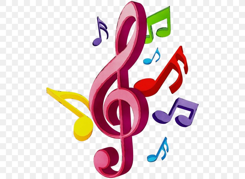 Music Note, PNG, 516x600px, Watercolor, Free Music, Logo, Music, Music Download Download Free